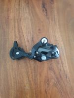 Shimano Schaltwerk 9 fach Hessen - Neu-Isenburg Vorschau