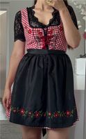 Dirndl Gr.36 Bayern - Regensburg Vorschau