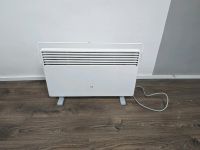 Xiaomi Smart Space Heater S Heizung Wlan Nordrhein-Westfalen - Rommerskirchen Vorschau