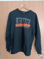 Pierre Cardin  Jeans Herren Pullover L Größe top Zustand Baden-Württemberg - Sindelfingen Vorschau