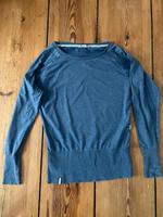 Shirt / T - Shirt Naketano Gr.M Hamburg - Altona Vorschau