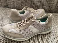Damenschuhe Bremen - Neustadt Vorschau