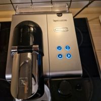 Kaffeemaschine Nespresso DeLonghi Mülheim - Köln Holweide Vorschau