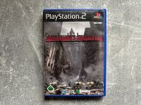 PlayStation 2 Space Invaders Invasion Day Bayern - Schongau Vorschau