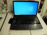 Acer Aspire 8930g, 18,4 Zoll Laptop,  Q 9000  2,0 Ghz HDD 500 GB Baden-Württemberg - Süßen Vorschau