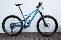 2019 Specialized Stumpjumper Expert 29 in der Größe L Carbon Nordrhein-Westfalen - Mülheim (Ruhr) Vorschau