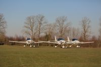 TIMEMACHINE-Das Flugtaxi- schnellster Personen,- Frachttransport Hessen - Waldeck Vorschau