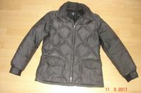Jacke, Damenjacke, Winterjacke, Bogner Gr. 38 Hessen - Hünstetten Vorschau