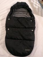 Fusssack Baby Kinderwagen maxi Cosy prenatal West - Sossenheim Vorschau