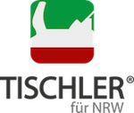 Wir suchen Dich ! Tischler/in bis 20,00€ Stundenlohn Nordrhein-Westfalen - Oberhausen Vorschau