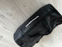 Original Jeep Wrangler Rubicon Carcover Nordrhein-Westfalen - Odenthal Vorschau