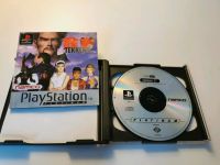 Tekken 2 Playstation, ps1 Wuppertal - Elberfeld Vorschau