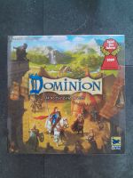 Dominion, Spiel des Jahres 2009, Hans im Glück Rheinland-Pfalz - Oberzissen Vorschau