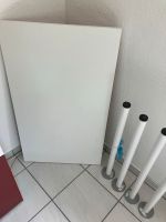 Ikea Tisch 100x60x70 (LxBxH). Hessen - Hofgeismar Vorschau