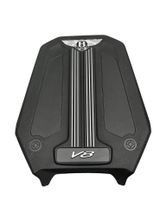 Bentley Bentayga Motorabdeckung / Engine cover Bayern - Ruderting Vorschau