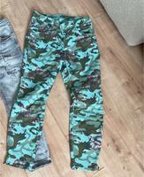 Soccx Jeans weite 32 Brandenburg - Dallgow Vorschau