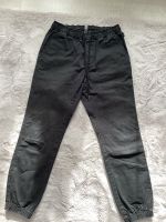 Chino pants Volcom Niedersachsen - Wilhelmshaven Vorschau