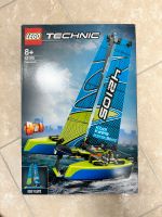 LEGO 42105 Technic Katamaran München - Trudering-Riem Vorschau