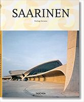 Taschen Verlag Saarinen  Großformat Hamburg-Nord - Hamburg Eppendorf Vorschau