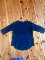 Cos 3/4 Shirt Berlin - Neukölln Vorschau
