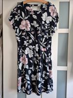 Sommerkleid  Only Niedersachsen - Oldenburg Vorschau