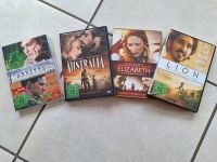 DVD's Spielfilme Nordrhein-Westfalen - Wesseling Vorschau