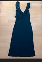 Lange Sexy Kleid Gr.M/L Nordrhein-Westfalen - Leverkusen Vorschau