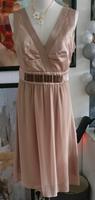 Damen Kleid von Esprit Bonn - Bad Godesberg Vorschau