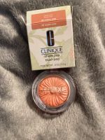 Clinique Blush 06 Melon Pop Neu Hessen - Darmstadt Vorschau