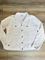 Gina Benotti Jacke 46 XXXL Hessen - Laubach Vorschau