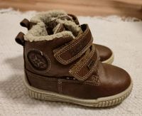 Kinder Winterstiefel von Puccetti Bayern - Regenstauf Vorschau