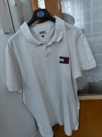 Tommy Jeans Poloshirt 100% Original Stuttgart - Wangen Vorschau