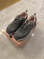Graceland Trekkingschuh Deichmann Gr. 38 NEU Nordrhein-Westfalen - Neuss Vorschau