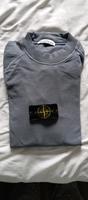 Stone Island Sweatshirt Nordrhein-Westfalen - Herford Vorschau