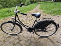 Buleva- Fahrrad Münster (Westfalen) - Handorf Vorschau