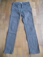 Jeans von Yaya Köln - Ehrenfeld Vorschau