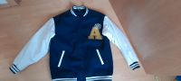 Baseballjacke H&M wie Neu Nordrhein-Westfalen - Datteln Vorschau