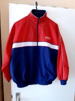 Grinario Sports Kinder Jacke Sportjacke Gr.176 Sachsen-Anhalt - Halle Vorschau