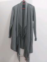 Amisu Damen Jacke Hessen - Waldeck Vorschau