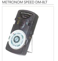 METRONOM SPEED DM-8LT Kiel - Ravensberg-Brunswik-Düsternbrook Vorschau