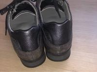 Waldläufer Schuhe Gr 7 Nordrhein-Westfalen - Minden Vorschau