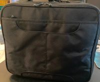 IBM Labtoptasche 38x32 Baden-Württemberg - Eutingen Vorschau