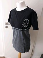 Tshirt Merch Star Wars unisex Kreis Ostholstein - Eutin Vorschau