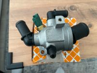 Thermostat Fiat Punto Diesel Baden-Württemberg - Gundelfingen Vorschau