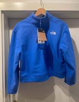 The North Face cropped Pullover Sachsen - Radebeul Vorschau
