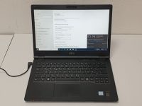 FUJITSU LIFEBOOK  i5-8250U 256GB SSD 8GB Notebook Win. 10 Laptop Baden-Württemberg - Fellbach Vorschau