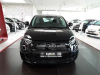 Fiat Fiat 500 E Action mit Sitzheizung Münster (Westfalen) - Coerde Vorschau