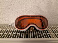 Ski/-Snowboardbrille Nordrhein-Westfalen - Witten Vorschau