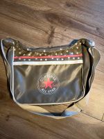 Tasche Converse Rheinland-Pfalz - Hamm (Sieg) Vorschau