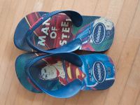 Havaianas Flip Flops Badeschuhe Gr. 31 32 Bayern - Kiefersfelden Vorschau